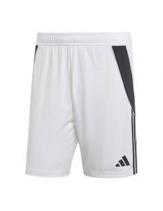 adidas Tiro 24 M shorts IR9380