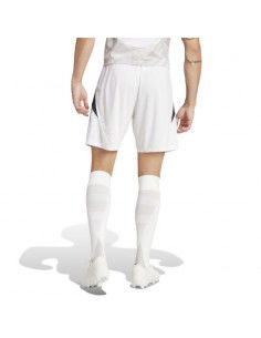 adidas Tiro 24 M shorts IR9380 2