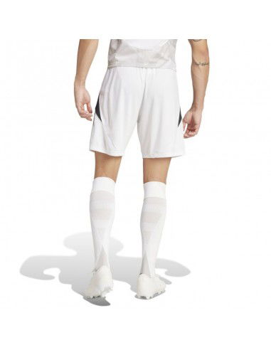adidas Tiro 24 M shorts IR9380 adidas Tiro 24 M shorts IR9380