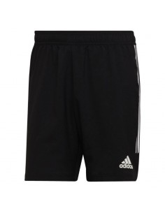 Shorts adidas Condivo 22 Match Day M HA3506