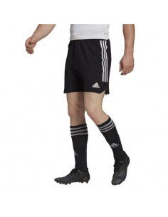 Shorts adidas Condivo 22 Match Day M HA3506 2