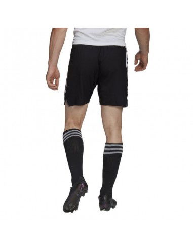 Shorts adidas Condivo 22 Match Day M HA3506 Shorts adidas Condivo 22 Match Day M HA3506