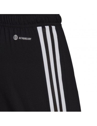 Shorts adidas Condivo 22 Match Day M HA3506 Shorts adidas Condivo 22 Match Day M HA3506