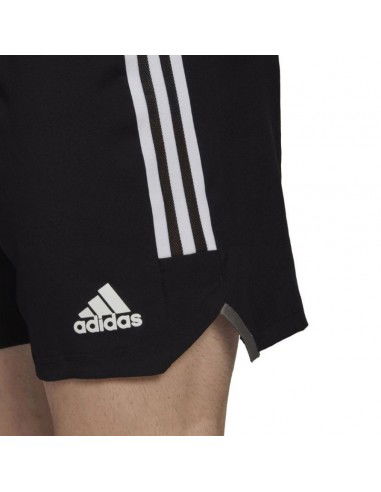 Shorts adidas Condivo 22 Match Day M HA3506 Shorts adidas Condivo 22 Match Day M HA3506