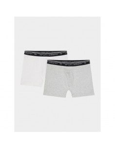 4F M 4FWSS24UBXSM03610S boxer shorts
