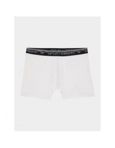 4F M 4FWSS24UBXSM03610S boxer shorts 2