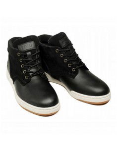 Polo Ralph Lauren Sneaker Boot Bo Lcb M 809855863002 2