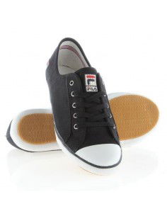 Fila Elana W WCL004000 sneakers