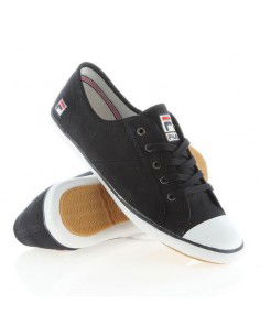 Fila Elana W WCL004000 sneakers 2