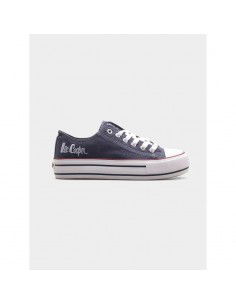 Lee Cooper W LCW24312220L sneakers 2
