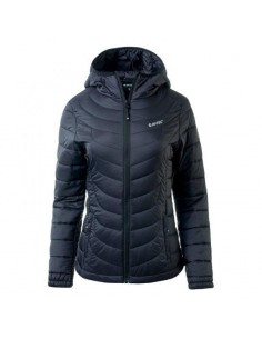 Hitec jacket lady nahia W 92800326582