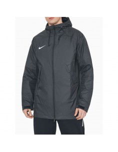 Nike StormFIT Academy Pro M DJ6301010 jacket