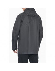 Nike StormFIT Academy Pro M DJ6301010 jacket 2