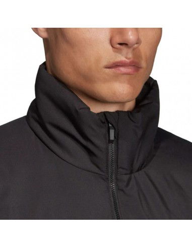 Adidas TERREX Insulation M DZ2049 jacket Adidas TERREX Insulation M DZ2049 jacket