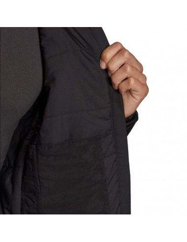 Adidas TERREX Insulation M DZ2049 jacket Adidas TERREX Insulation M DZ2049 jacket