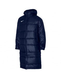 Nike TF Academy Pro 2IN1 SDF M DJ6306 451 jacket