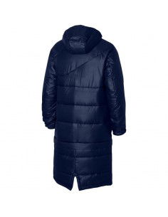 Nike TF Academy Pro 2IN1 SDF M DJ6306 451 jacket 2