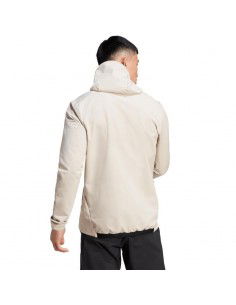 Adidas Terrex Multi Soft Shell M HZ4423 jacket 2