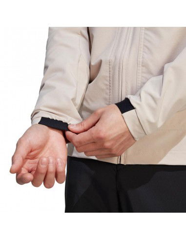 Adidas Terrex Multi Soft Shell M HZ4423 jacket Adidas Terrex Multi Soft Shell M HZ4423 jacket