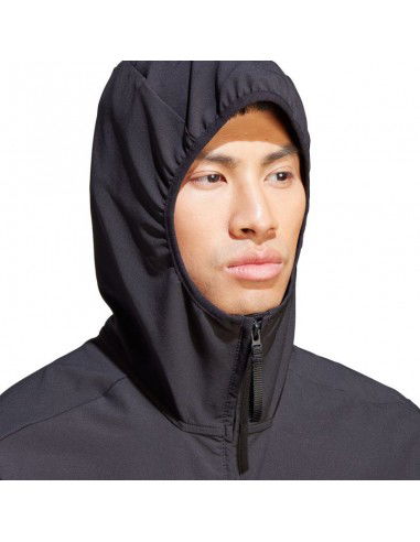 Adidas Terrex Multi Soft Shell M HZ4425 jacket Adidas Terrex Multi Soft Shell M HZ4425 jacket