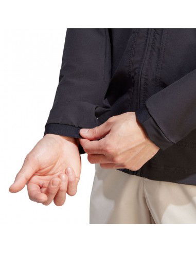 Adidas Terrex Multi Soft Shell M HZ4425 jacket Adidas Terrex Multi Soft Shell M HZ4425 jacket