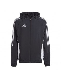 Adidas Tiro 24 M IM8806 jacket