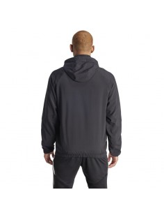 Adidas Tiro 24 M IM8806 jacket 2