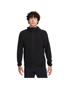 Nike Unlimited M FB7551010 jacket