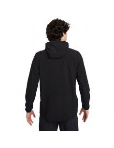 Nike Unlimited M FB7551010 jacket 2