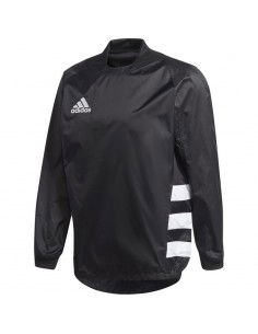 adidas Rugby Wind Top M GL1153 jacket