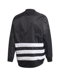 adidas Rugby Wind Top M GL1153 jacket 2