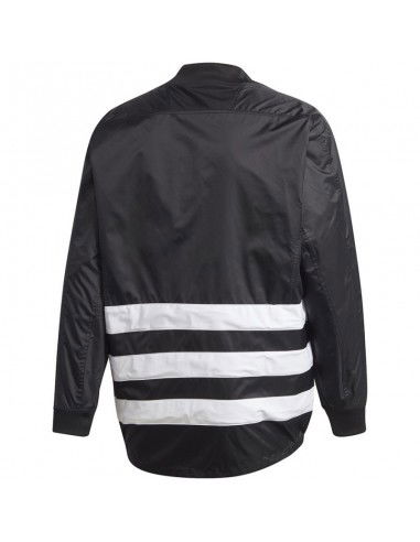 adidas Rugby Wind Top M GL1153 jacket adidas Rugby Wind Top M GL1153 jacket