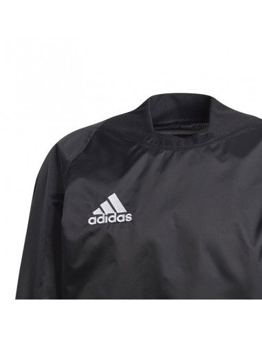 adidas Rugby Wind Top M GL1153 jacket adidas Rugby Wind Top M GL1153 jacket