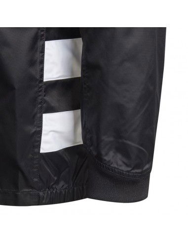 adidas Rugby Wind Top M GL1153 jacket adidas Rugby Wind Top M GL1153 jacket