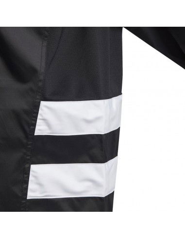 adidas Rugby Wind Top M GL1153 jacket adidas Rugby Wind Top M GL1153 jacket