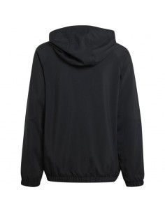 Adidas Tiro 24 Jr IM8798 jacket 2