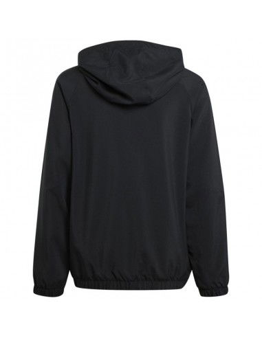 Adidas Tiro 24 Jr IM8798 jacket Adidas Tiro 24 Jr IM8798 jacket