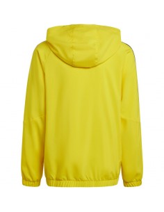 Adidas Tiro 24 Jr IM8795 jacket 2