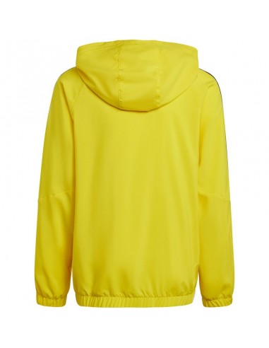 Adidas Tiro 24 Jr IM8795 jacket Adidas Tiro 24 Jr IM8795 jacket