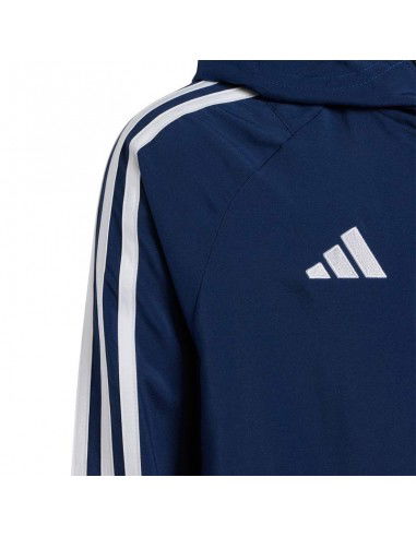Adidas Tiro 24 Jr jacket IM8797 Adidas Tiro 24 Jr jacket IM8797