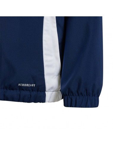 Adidas Tiro 24 Jr jacket IM8797 Adidas Tiro 24 Jr jacket IM8797
