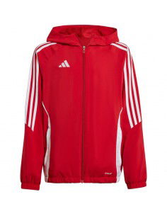 Adidas Tiro 24 Jr IM8800 jacket