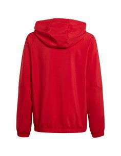 Adidas Tiro 24 Jr IM8800 jacket 2