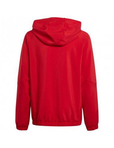 Adidas Tiro 24 Jr IM8800 jacket Adidas Tiro 24 Jr IM8800 jacket