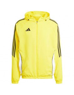 Adidas Tiro 24 M jacket IM8807