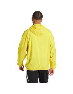 Adidas Tiro 24 M jacket IM8807 2