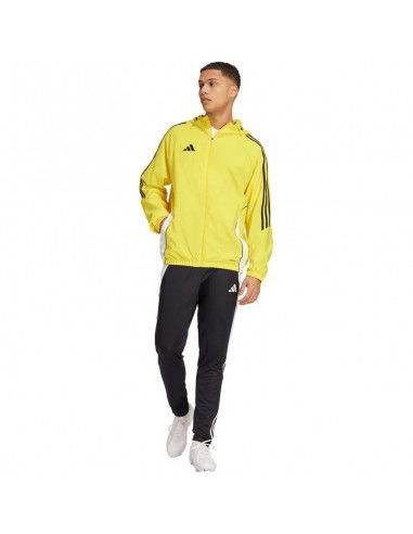 Adidas Tiro 24 M jacket IM8807 Adidas Tiro 24 M jacket IM8807