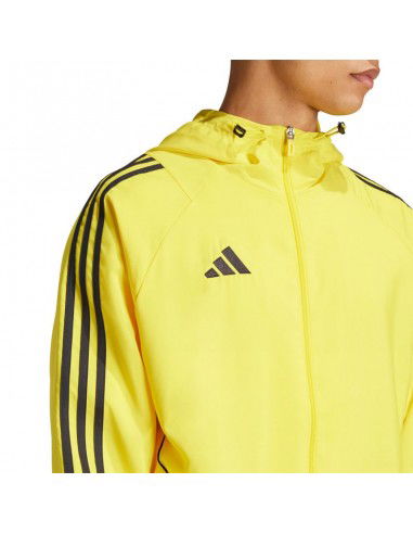 Adidas Tiro 24 M jacket IM8807 Adidas Tiro 24 M jacket IM8807