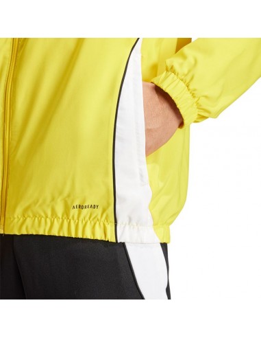 Adidas Tiro 24 M jacket IM8807 Adidas Tiro 24 M jacket IM8807