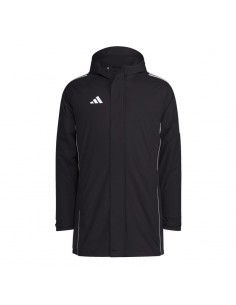 Adidas Tiro 24 Parka M jacket IJ7391